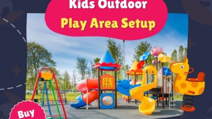 Kids-Outdoor-Play-Area-Setup