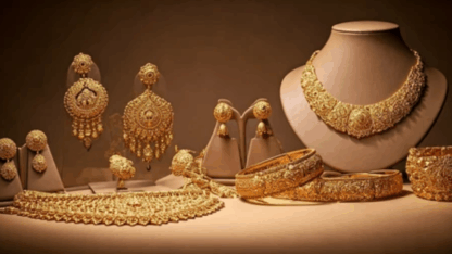Krishna-Jewellers-Beautiful-Designed-Indian-Gold-Jewellery
