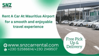 Land-Drive-Instantly—Quick-Rent-a-Car-in-Mauritius-Airport-Service-1