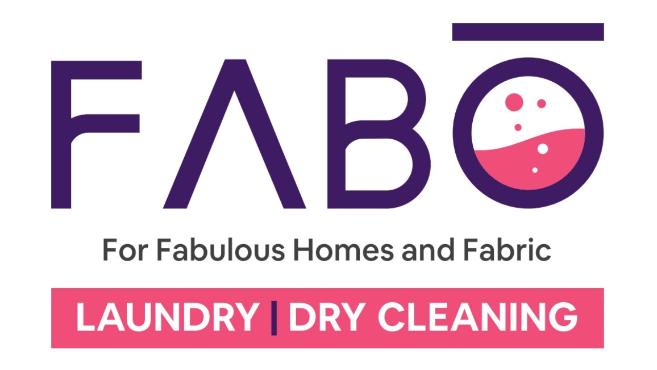 Sofa Dry Cleaning Services | Quilt Dry Cleaning | FABO