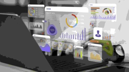 Lead-Management-Software-1