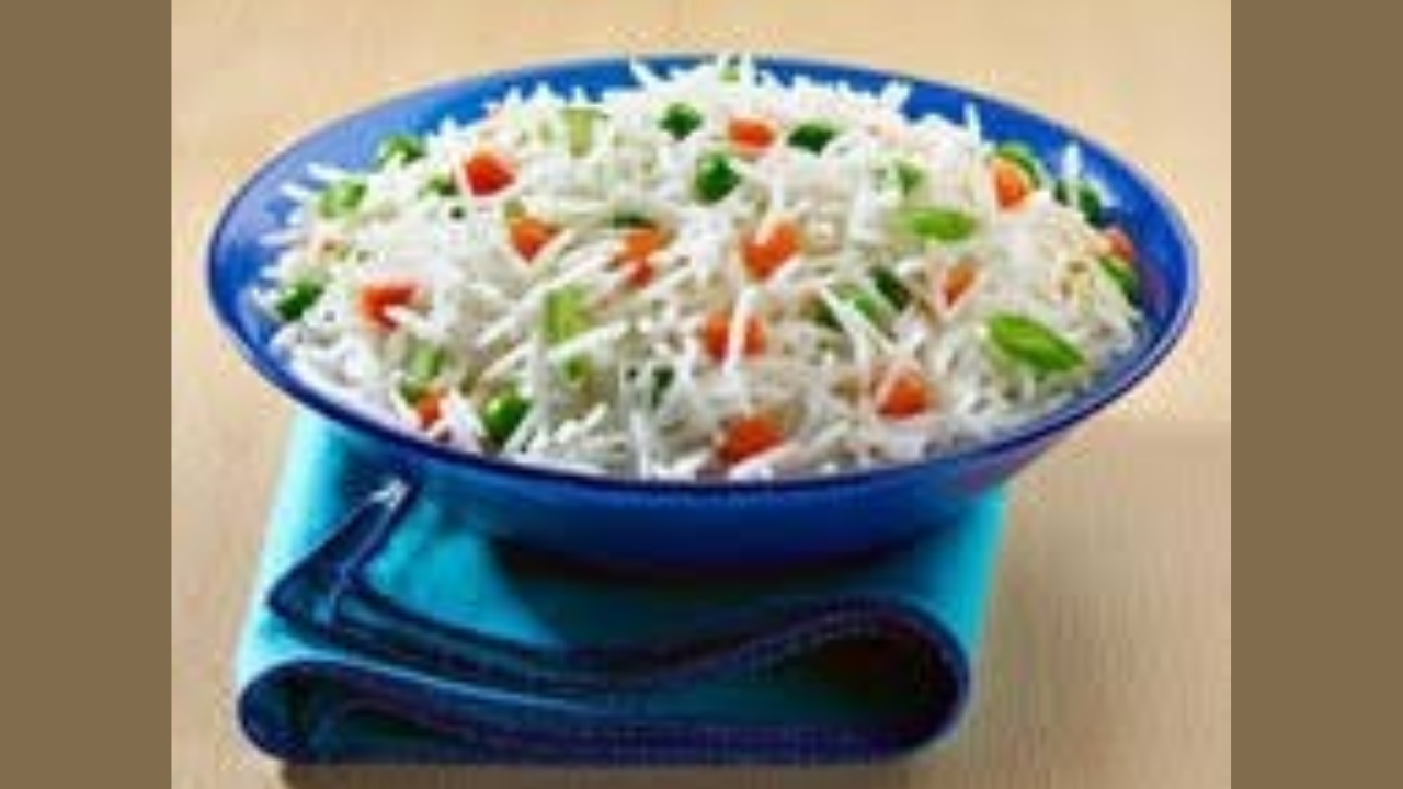 Leading Basmati Rice Exporters in India – Premium Quality with Global Reach