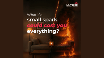 Leading-Fire-Protection-Company-in-Dubai-Lappsco-Fire-Safety-Systems-Civil-Defense-Approved-Services