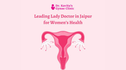 Leading-Lady-Doctor-in-Jaipur-for-Womens-Health