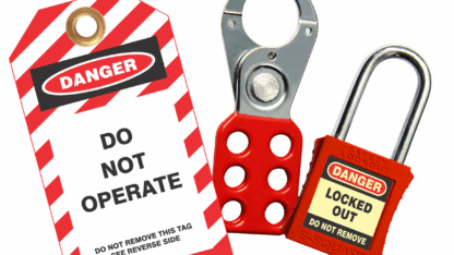 Lockout-tagout-1200