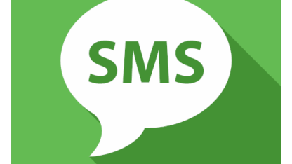 Logo-SMS