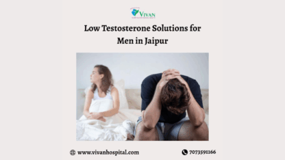 Low-Testosterone-Solutions-for-Men-in-Jaipur