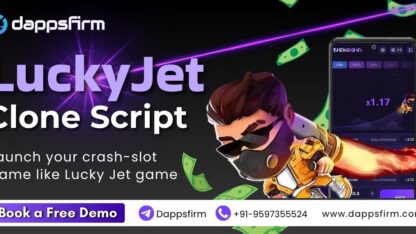 LuckyJet-clone-script