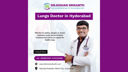 Lungs-Doctor-in-Hyderabad