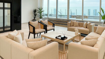 Luxury-Penthouse-in-Mumbai-Avighna-Group-1