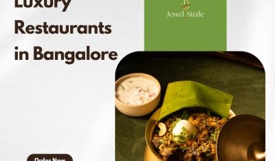 Luxury-Restaurants-in-Bangalore-JewelSizzle