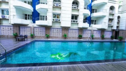 Luxury-hotels-in-Puri3