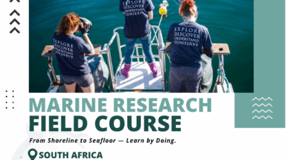 MARINE-RESEARCH-FIELD-COURSE