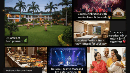Mahabaleshwas-Best-Hotels-to-Celebrate-New-Year
