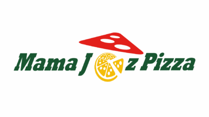 Mama-Joz-logo