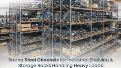 Mangaldeep-Steels-Ads-Post-1