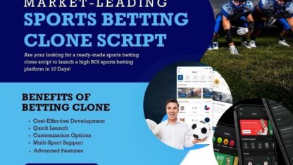 Market-leading-Sports-betting-clone-scirpt