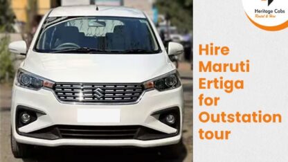 Maruti-Ertiga-Car-Hire-in-Jaipur