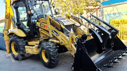 Massive-3CX-Side-Shift