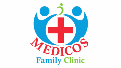Medicos-Family-Clinic-Botox-Garland-TX
