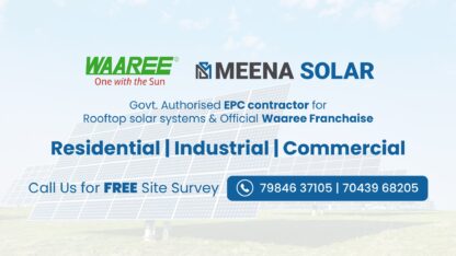 Meena-Solar-is-growing-integrated-Solar-EPC-Solutions-Provider-based-in-Ahmedabad-Vadodara