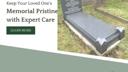 Memorials-in-Nottingham