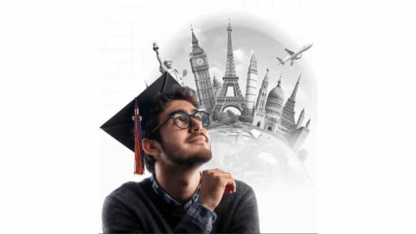Meridean-Overseas-Education-Consultants-in-Aurangabad-Study-Abroad-Consultants-and-Coaching