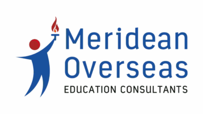 Meridean-Overseas-Education-Consultants-in-Aurangabad-Study-Abroad-Consultants-and-Coaching-for-IELTSGREGMAT-and-SATobal-Reach
