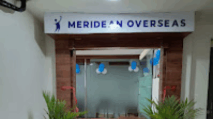 Meridean-Overseas-Education-Consultants-in-Indore-Study-Abroad-Consultants-and-Coaching