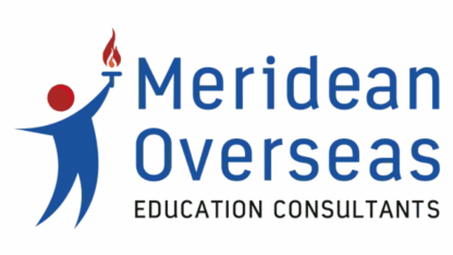 Meridean-Overseas-Education-Consultants-in-Mumbai-Study-Abroad-Consultants-and-Coaching