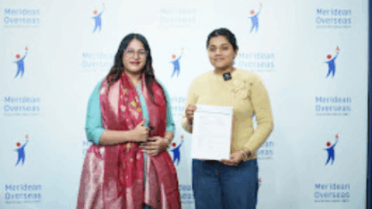 Meridean-Overseas-Education-Consultants-in-jaipur-Study-Abroad-Consultants-and-Coaching