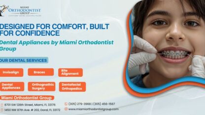 Miami-Orthodontist-Group-1st-Ad-November-2025