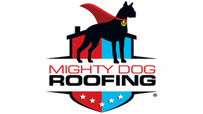 Mighty-Dog-Roofing-of-Greater-Chadds-Ford