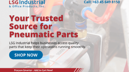 Mindman-Distributor-Philippines-Landscape-min