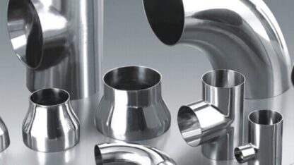 Monel-400-Pipe-Fittings