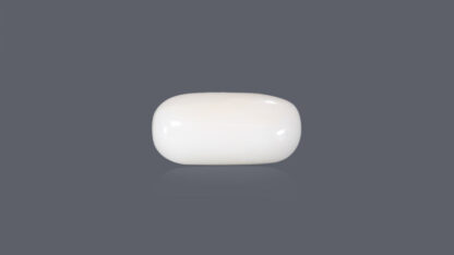 NATURAL-WHITE-CORALSAFED-MOONGA-4.00-CARATE