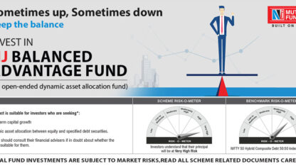 NJ-balanced-advantage-fund
