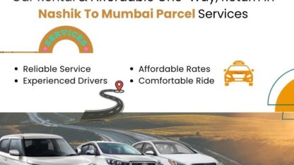 Nashik-to-Mumbai-Car-Rental-Affordable-One-Way-Return-Parcel-Services