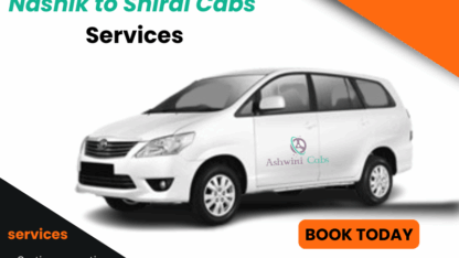 Nashik-to-Shirdi-Cabs-Reliable-Affordable-Taxi-Service-–-Ashwini-Cab