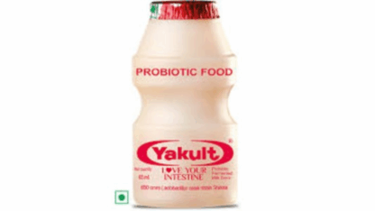 Natural-Ways-to-Stay-Healthy-with-Immunity-Booster-Foods