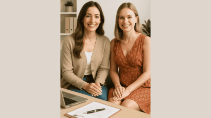 Near-Lakeland-Doctors-–-Now-247-Available