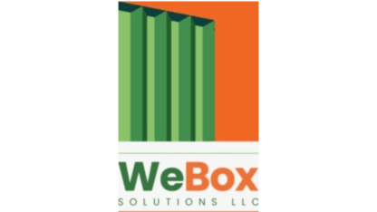 Need-a-Shipping-Container-for-Sale-in-Houston-Texas-Webox-Solutions-Offers-Great-Deals