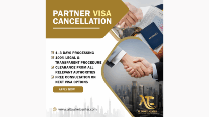 Need-to-Cancel-Your-Partner-Visa-in-UAE-Get-Expert-Help-Today