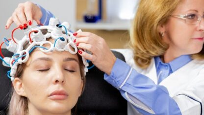 Neurological-Physiotherapy-in-Langle-BC-Nearme