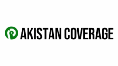 News-Media-Website-PakistanCoverage