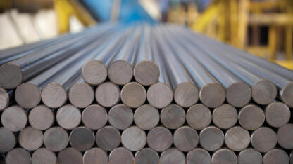 Nickel-Alloy-Round-Bar