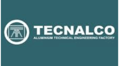 Non-Return-Damper-Price-Dubai