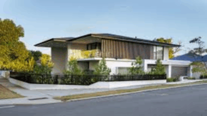 Norde-Homes-Energy-Efficient-Homes-Perth-Builders-Australia