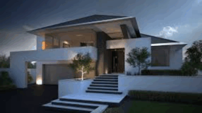 Norde-Homes-Sustainable-Home-Builder-Perth