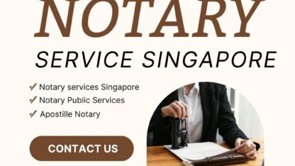 Notary-Service-singapore